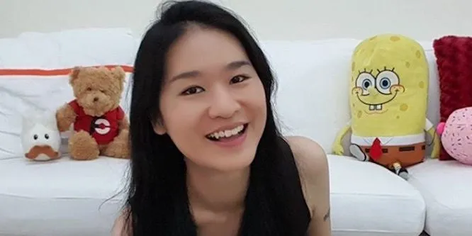 Peggie Neo