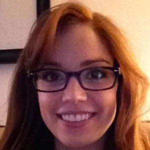 Brittany Adams