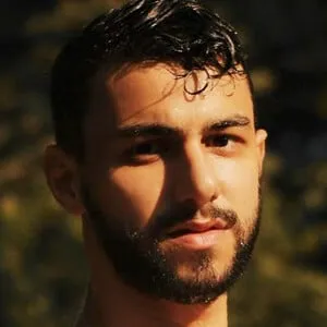 Gustavo Cabús