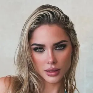 Selika Exposito