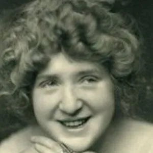 Bess Meredyth