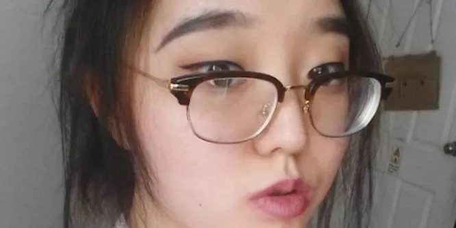 Hyojin