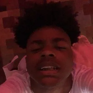 JayFilayy