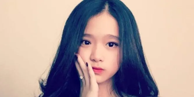 Linh Ka