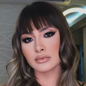 Agatha Sá