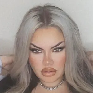 Chiara Paradisi
