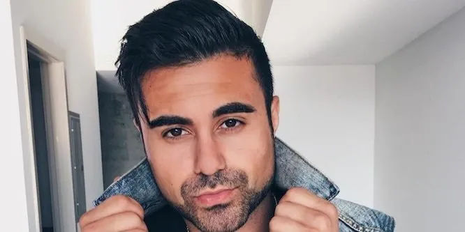 George Janko