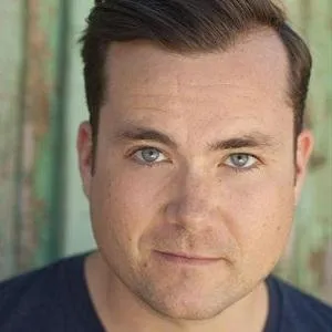 Kristian Bruun