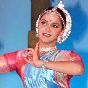Ahana Deol