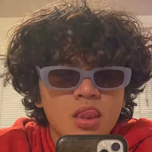 Arrick Obey