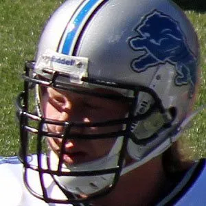 Bobby Carpenter (Football Player)