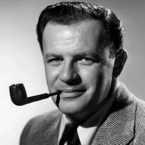 Joseph L. Mankiewicz