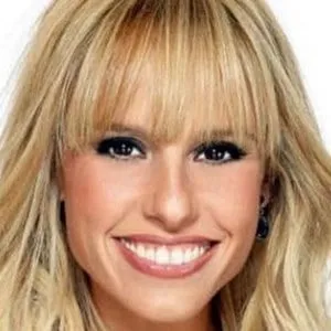 Mariana Fabbiani