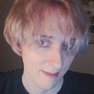 Narcissa Wright