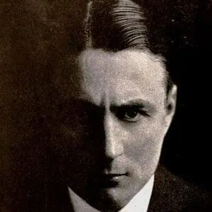Sydney Chaplin