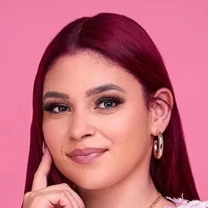 Alyssa Brianna