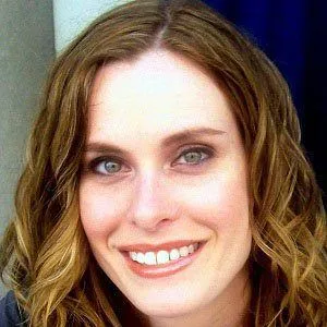 Blair Butler