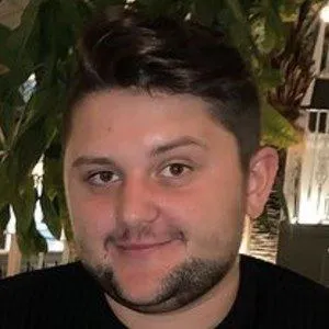Craig Jones (TikTok Star)