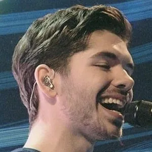 Jonathan Osteen