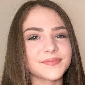 Megan Bennett