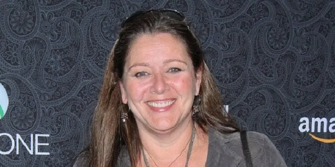 Camryn Manheim