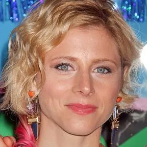 Elaine Bradley
