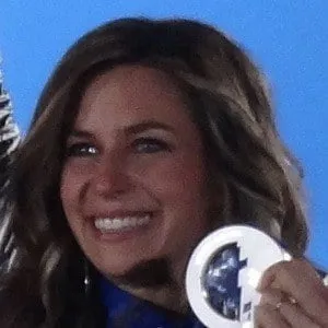 Noelle Pikus-pace