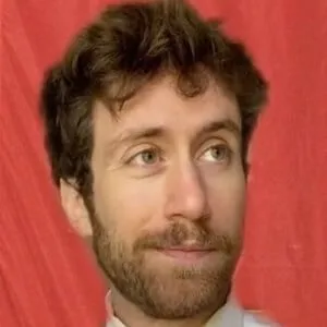 Pat Buetow