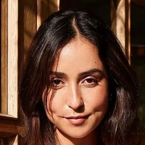 Talía Echecopar
