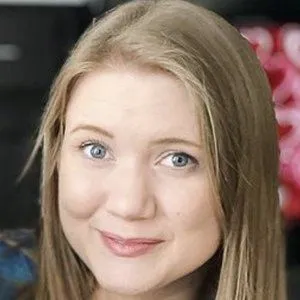 Haylee Dawn