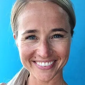 Inger Houghton