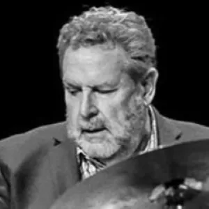 Jeff Hamilton