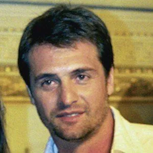 Juan Soler