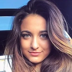 Mary Jelkovsky