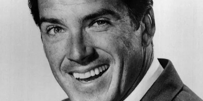Van Williams