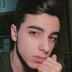 Ale Cutri
