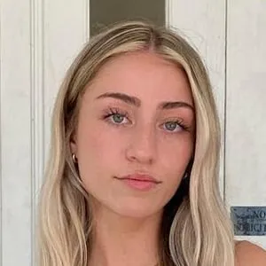 Emma Claire Nordlund