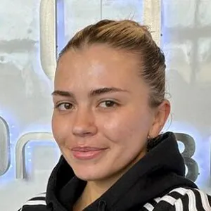 Nicoleta Cocut