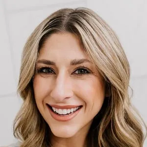 Samantha Bauchmann