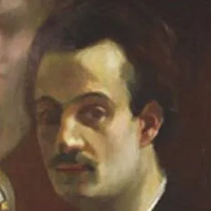 Khalil Gibran
