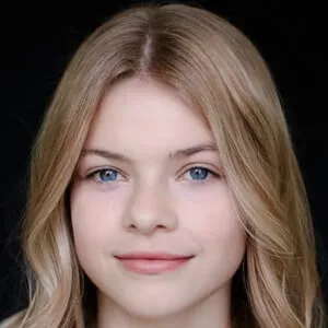 Liv Hanby