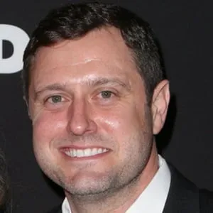 Matt Cook (Comedian)