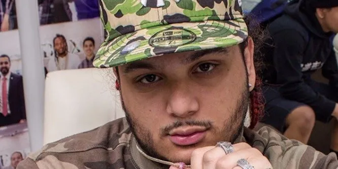 Nessly