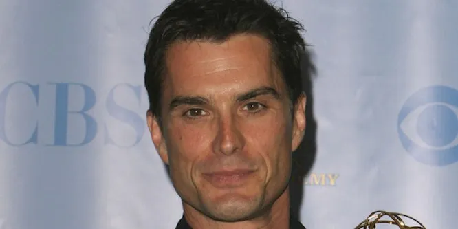 Rick Hearst
