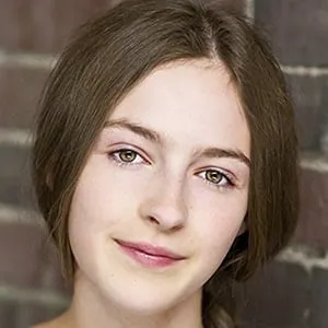 Christine Banquier