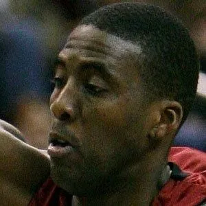 Eddie Jones (Basketball Player)