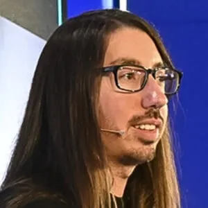 Guillem Salvadó