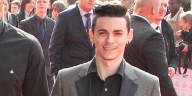 Sam Craske