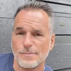 Chad Kawalec