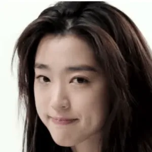 Choi Sung-eun